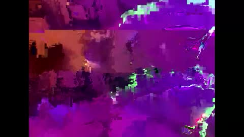 Snapshot of allbuttplaywelcome69 chatting on September 10, 9:10 am Stormy Day  online show from September 10, 9:10 am