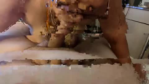 Snapshot of allbuttplaywelcome69 chatting on September 11, 1:23 pm Stormy Day  online show from September 11, 1:23 pm