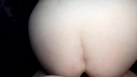 Snapshot of allbuttplaywelcome69 chatting on February 10, 12:41 am Stormy Day  online show from February 10, 12:41 am