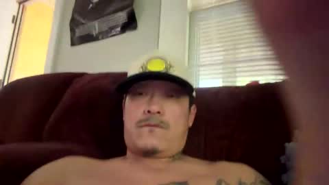 alldayerieday720 online show from April 9, 7:41 pm