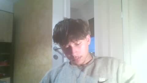 fuckmales online show from July 28, 7:50 am