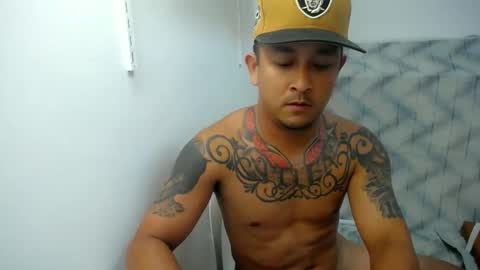 allen online show from October 13, 4:25 am