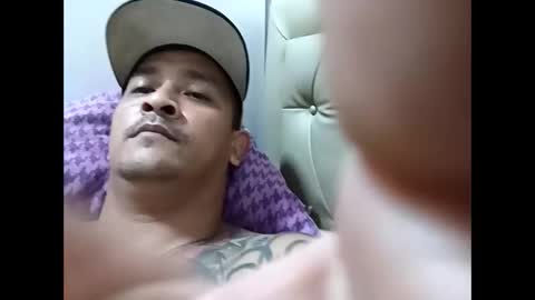 allen online show from February 3, 4:54 am