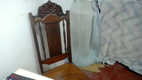 allen online show from January 11, 10:40 pm