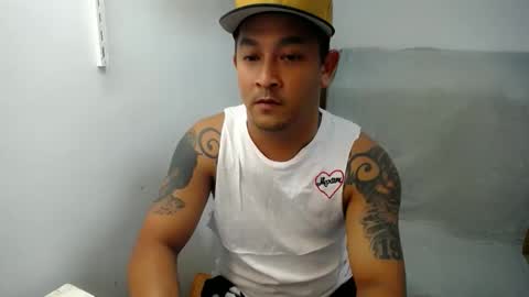 allen online show from November 1, 6:29 pm