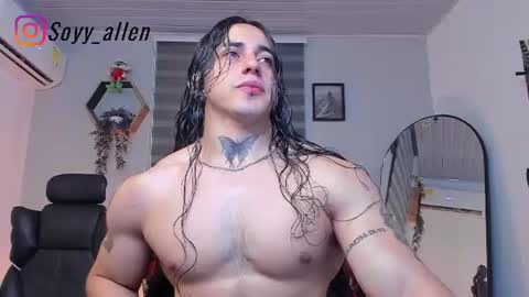 independent model 3 online show from June 25, 3:58 am