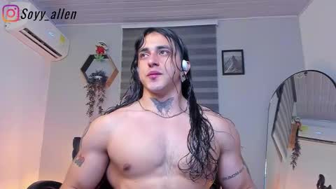 independent model 3 online show from February 18, 4:12 am