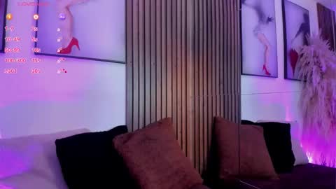 Allen online show from December 22, 8:15 pm