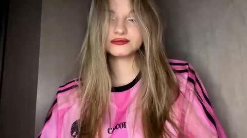 Emily online show from January 12, 8:21 am