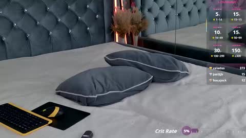 allert_ online show from February 3, 2:53 am