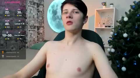 allert_ online show from December 20, 7:48 am