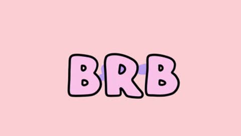 Snapshot of allessandrosantos chatting on February 26, 9:09 pm                                 Help me reach 100 likes online show from February 26, 9:09 pm