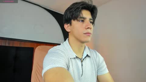 Allex online show from February 22, 8:22 pm