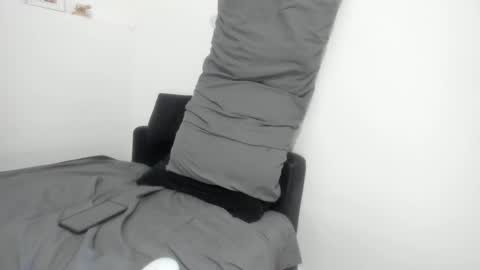 allgol8 online show from December 18, 8:48 pm