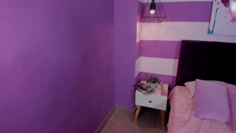 Ali online show from January 25, 4:24 pm