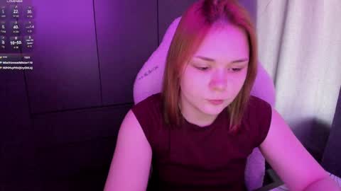 Blair online show from June 5, 6:52 am