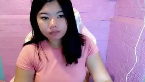 allianahpetit online show from January 15, 2:20 am