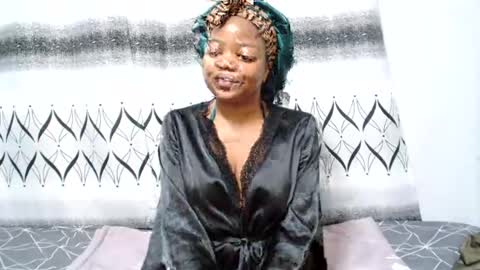 allibabexx online show from July 8, 6:33 pm