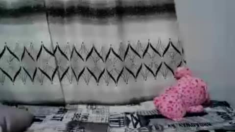 allibabexx online show from August 5, 6:38 pm