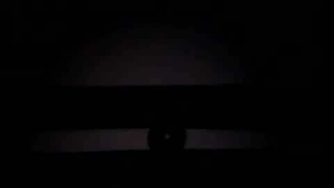 Snapshot of allicecooper_ chatting on October 12, 9:57 am allicecooper_ online show from October 12, 9:57 am