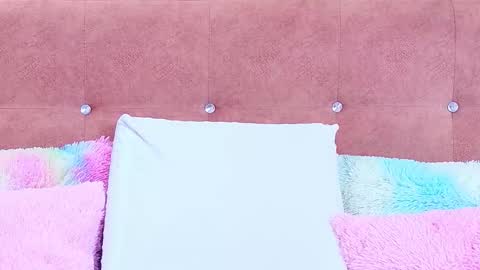 Allicia online show from September 10, 7:26 pm