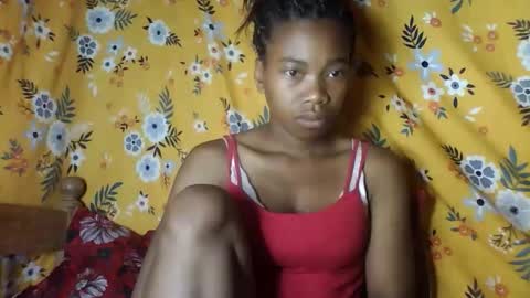 alliciaxsolkus online show from February 26, 2:48 am