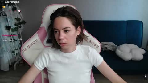 alice online show from June 3, 12:24 am