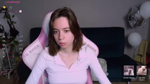 alice online show from March 11, 11:47 pm