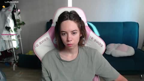 alice online show from June 7, 11:21 pm