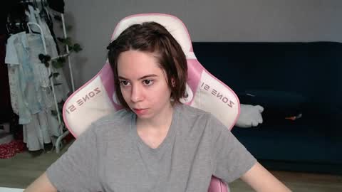 alice online show from April 9, 12:36 am