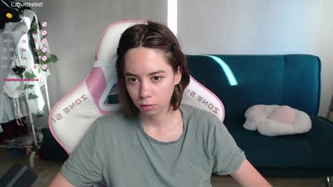 alice online show from June 8, 11:16 pm