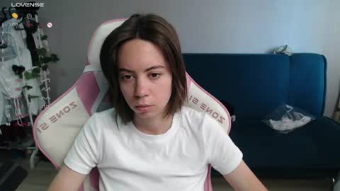 alice online show from June 18, 12:27 am