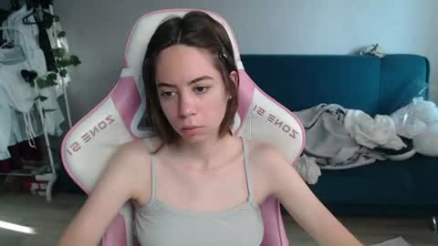 alice online show from June 26, 12:16 am