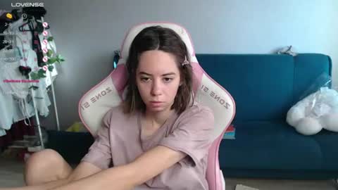 alice online show from July 1, 12:19 am