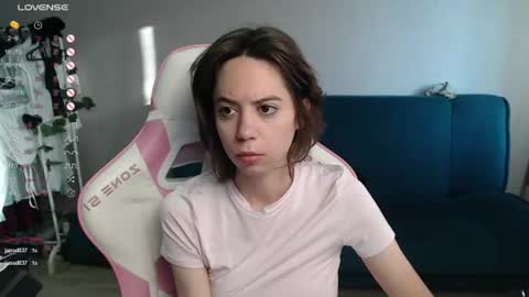 alice online show from June 14, 11:51 pm