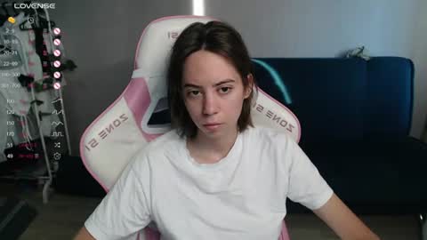 alice online show from June 12, 11:26 pm