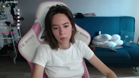alice online show from August 2, 1:40 am