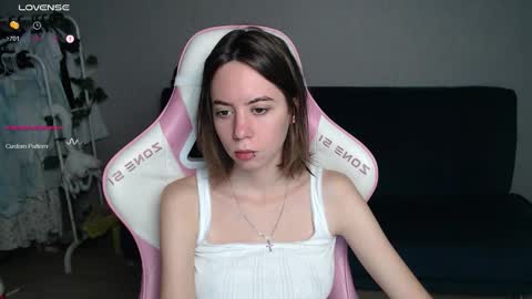 alice online show from September 12, 11:51 pm