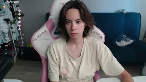 alice online show from June 17, 12:15 am