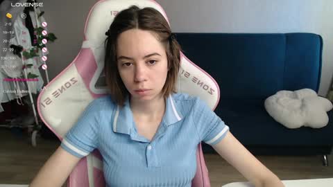 alice online show from June 6, 12:16 am