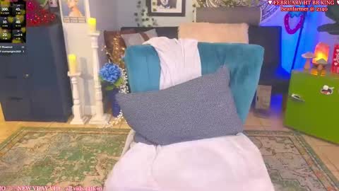  bb  online show from February 20, 3:45 am