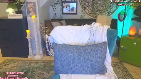  bb  online show from January 6, 10:24 am