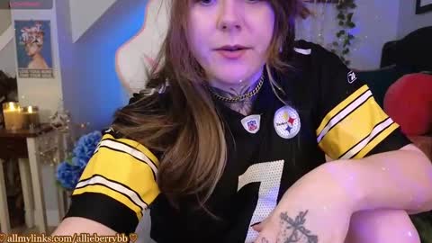  bb  online show from September 29, 1:59 am