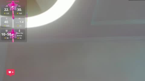    online show from September 9, 10:15 am