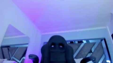    online show from February 24, 1:42 pm