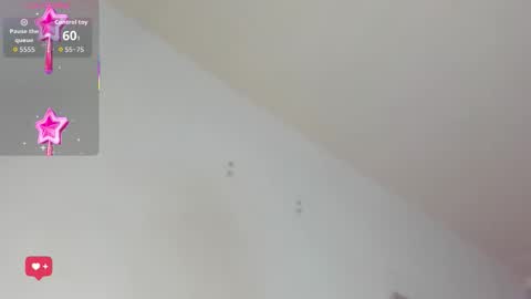    online show from September 22, 10:30 am