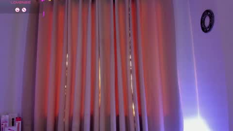 Allison online show from September 20, 1:36 pm