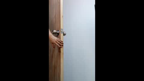 allison_fosther online show from March 6, 2:10 am