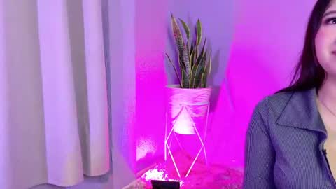 Alisson  online show from July 2, 8:36 pm