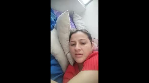 allison online show from March 21, 2:00 pm